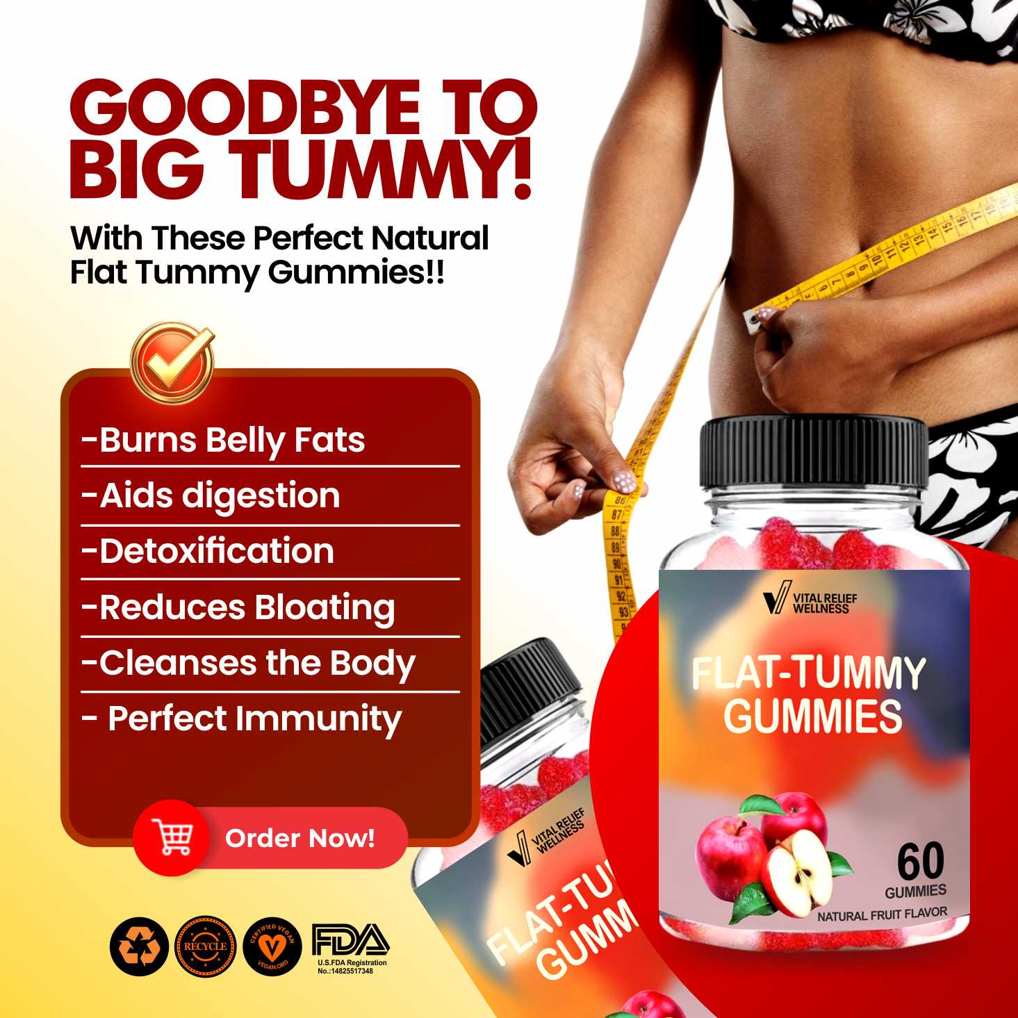 FLAT-TUMMY-GUMMIES-FLYER-7.png